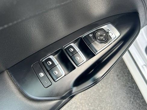 Used 2023 Kia K5 LXS FWD image 12