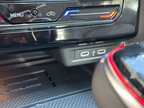 New 2026 Volkswagen Jetta GLI Autobahn FWD image 23