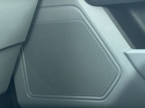 Used 2021 Ford F150 XLT w/ Equipment Group 302A High image 31