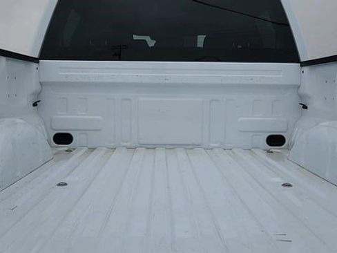 Used 2025 Ford F150 XLT w/ Equipment Group 301A Standard image 20