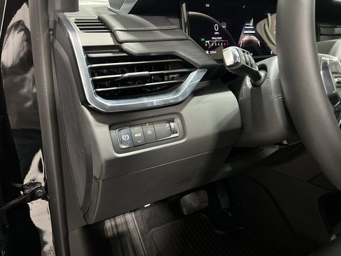 New 2026 GMC Acadia Elevation w/ Elevation Premium Package image 16