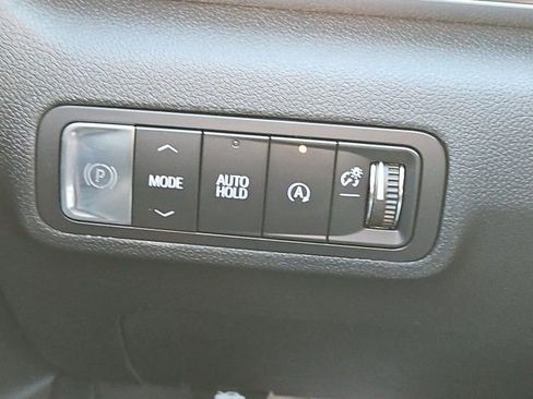 New 2026 GMC Terrain Elevation w/ Elevation Premium Package image 22