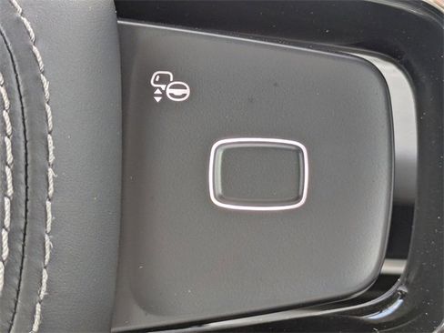 New 2025 Lincoln Navigator Reserve image 26