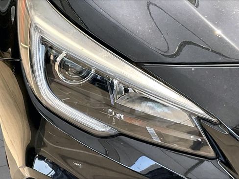 Used 2019 Subaru Legacy 2.5i Sport w/ Cargo Package AWD/4WD image 28