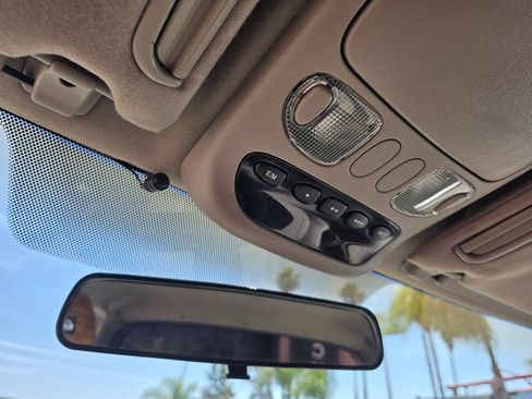 Used 2006 Toyota Tundra SR5 image 37