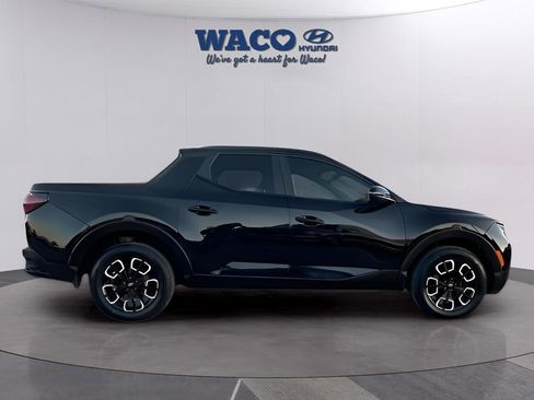 Used 2023 Hyundai Santa Cruz SEL w/ Activity Package image 17