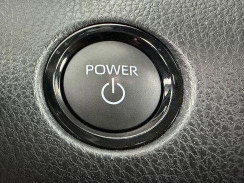 Certified 2026 Toyota Camry LE w/ Convenience Package FWD image 30