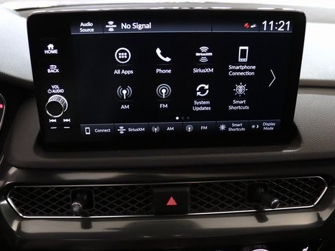 Used 2023 Acura Integra A-Spec image 18