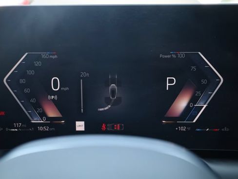 Used 2026 BMW 228i w/ Technology Package FWD image 17