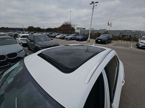 Used 2018 Audi Q5 2.0T Premium image 14