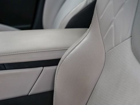 Used 2023 Lexus RX 350 Premium w/ Accessory Package (K3) AWD/4WD image 20