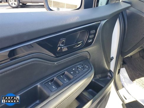 Used 2023 Honda Odyssey Touring image 22