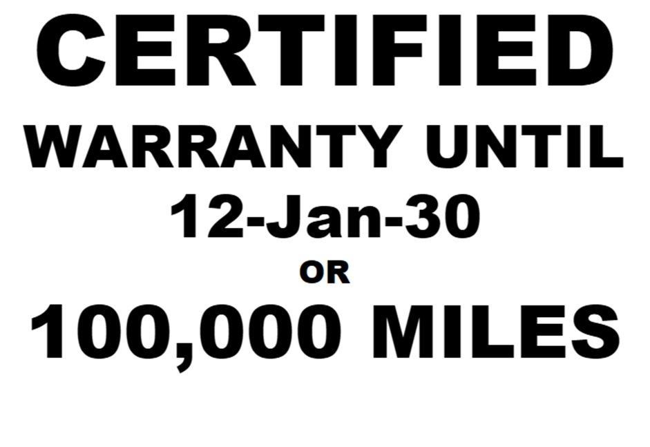 Certified 2022 Ford F150 Lariat w/ Equipment Group 502A High AWD/4WD image 51