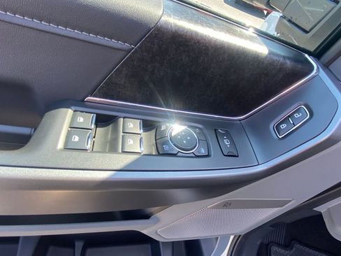 New 2026 Ford F350 XLT w/ XLT Premium Package image 11