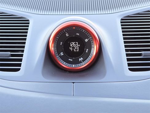 Used 2024 Porsche Cayenne S image 17