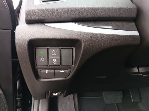 Used 2019 Acura TLX V6 SH-AWD image 27