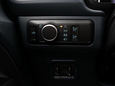 New 2025 Ford Maverick XLT w/ XLT Luxury Package image 18