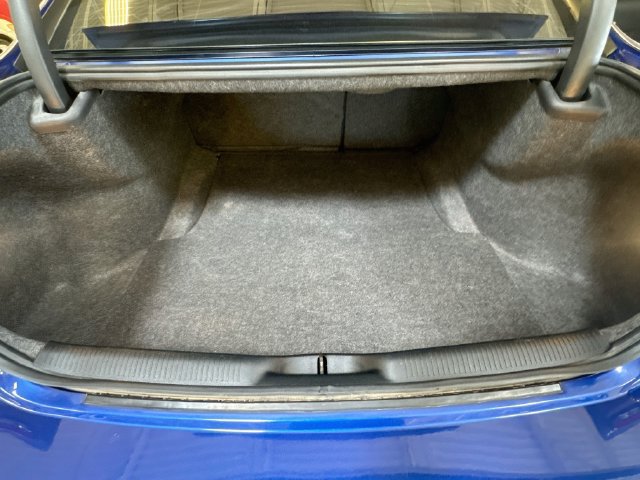 Used 2022 Dodge Charger GT w/ Blacktop Package RWD image 25