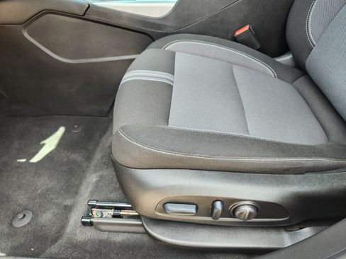 Used 2024 Chevrolet Blazer LT w/ Convenience Package FWD image 26