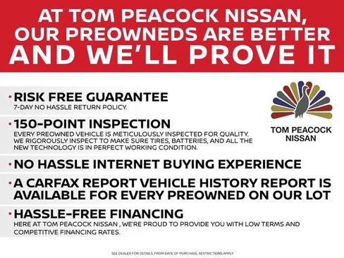 Used 2020 RAM 1500 Tradesman w/ Chrome Plus Package image 3