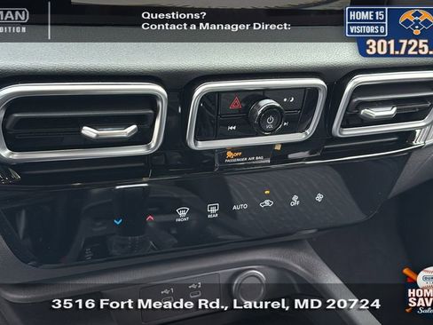 New 2026 Nissan Sentra SV w/ Floor Mat Package image 15