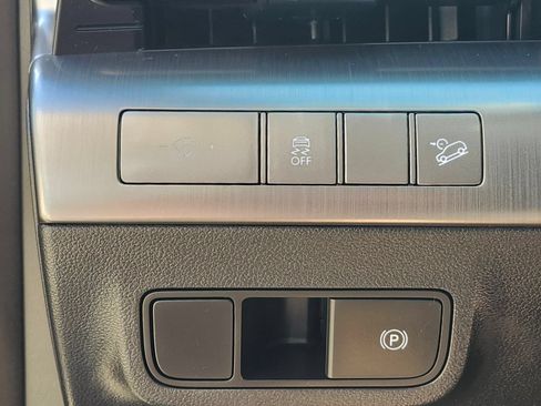 Used 2026 Hyundai Kona SEL Sport AWD/4WD image 23