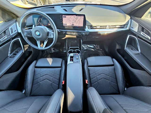 Used 2023 BMW X1 xDrive28i w/ Premium Package AWD/4WD image 27