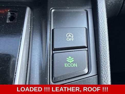 Used 2020 Honda CR-V EX-L image 32