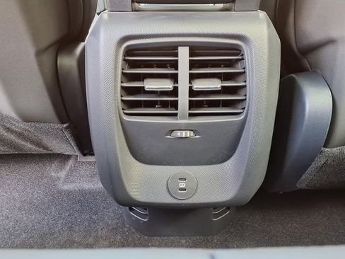 New 2026 Ford Mustang Mach-E GT image 7