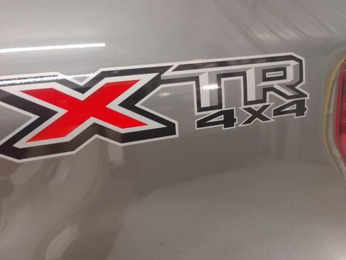 Certified 2023 Ford F150 XLT w/ XTR Package image 10