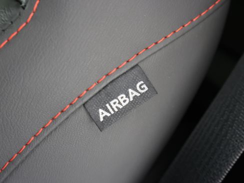 Used 2023 Chevrolet Camaro ZL1 image 41