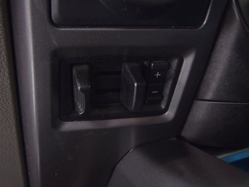 Used 2020 Ford F150 XLT w/ Equipment Group 302A Luxury image 37