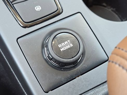 Used 2023 Ford Bronco Sport Outer Banks image 30