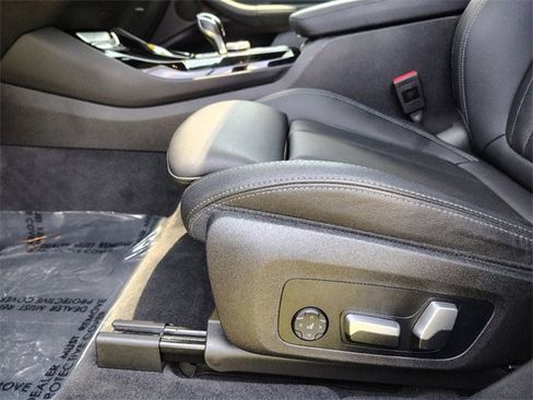 Used 2022 BMW X3 sDrive30i w/ Convenience Package image 25