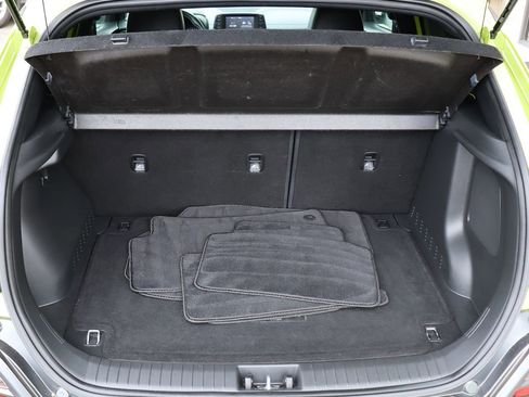 Used 2019 Hyundai Kona Limited AWD/4WD image 23