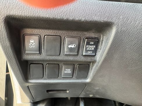 Used 2013 Nissan Pathfinder SL w/ Trailer Tow Pkg AWD/4WD image 36