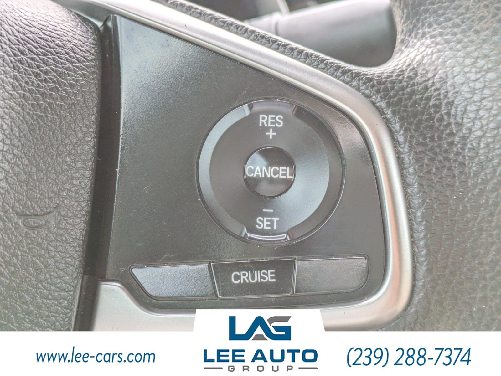 Used 2017 Honda Civic EX image 20