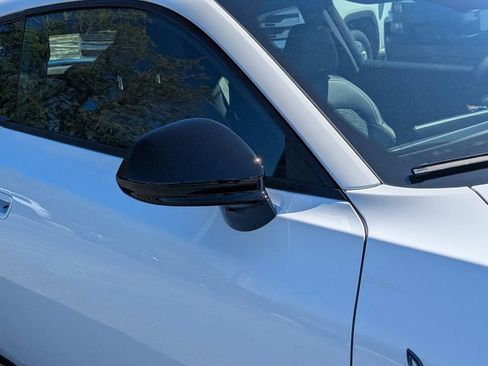 New 2026 Dodge Charger R/T Scat Pack image 11