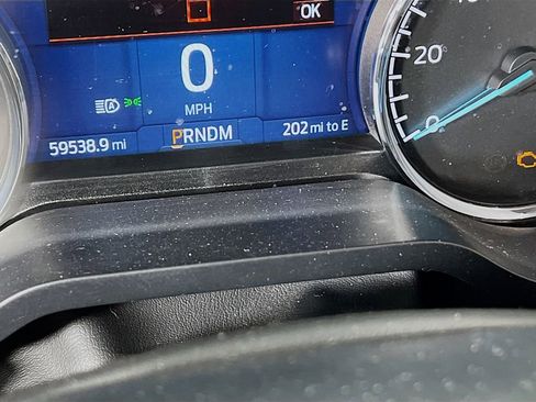 Used 2022 Ford F150 XLT w/ Equipment Group 302A High image 11