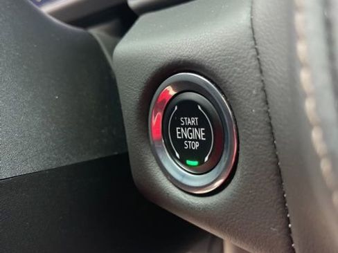 Used 2023 Chevrolet Tahoe High Country image 22