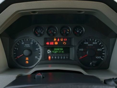 Used 2009 Ford F350 XL image 20