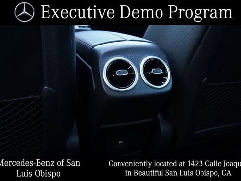 Used 2026 Mercedes-Benz CLA 250 image 29