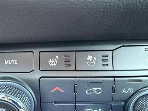 New 2026 Dodge Durango GT image 26