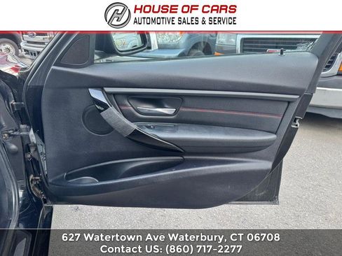 Used 2012 BMW 328i Sedan image 53