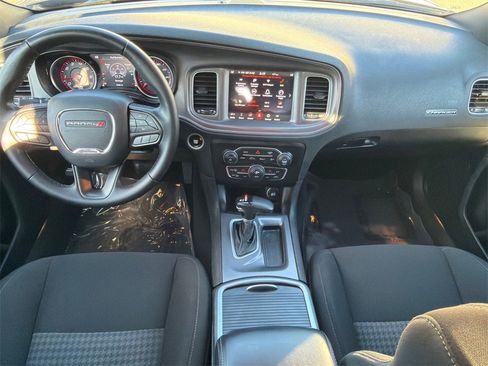 Used 2023 Dodge Charger GT image 15