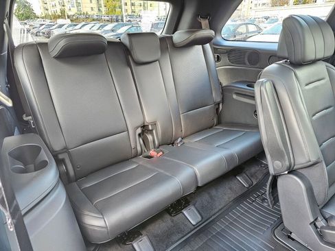 Used 2026 Hyundai Palisade Calligraphy image 13