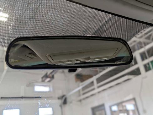 Used 2015 MAZDA MAZDA6 Touring image 32