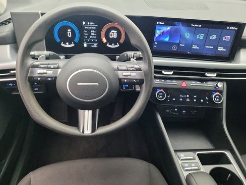 Used 2024 Hyundai Sonata SEL image 22