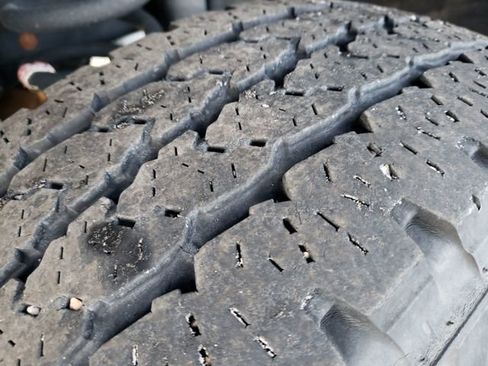 Used 2014 Ford F250 XL w/ Power Equipment Group image 25