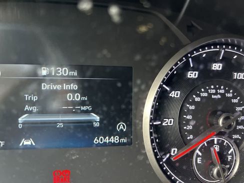 Certified 2023 Hyundai Santa Fe XRT AWD/4WD image 9